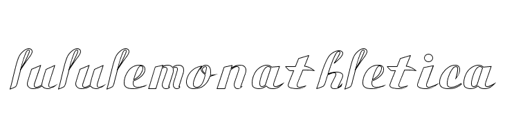 Gauche Display  Descarca Fonturi Gratis