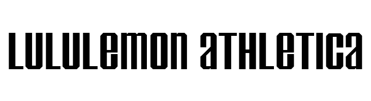 InflammableAge-Regular  Descarca Fonturi Gratis