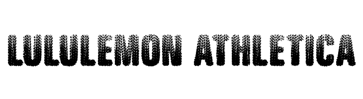 Rugged Ride  Descarca Fonturi Gratis