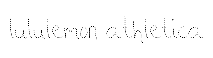 Behind Lines  Descarca Fonturi Gratis