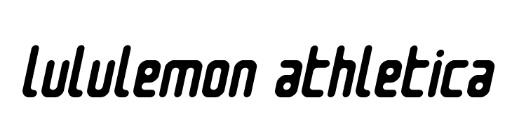 Nowadays Italic  Descarca Fonturi Gratis