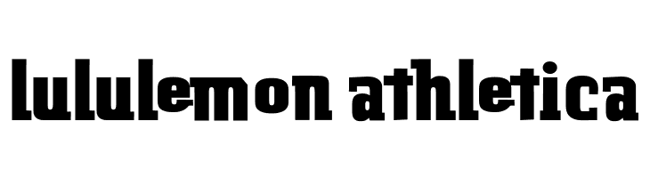 VTC SubwaySlam Regular  Descarca Fonturi Gratis