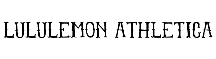 Lullaby  Descarca Fonturi Gratis