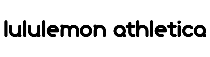 Geometry Soft Pro Bold N  Descarca Fonturi Gratis