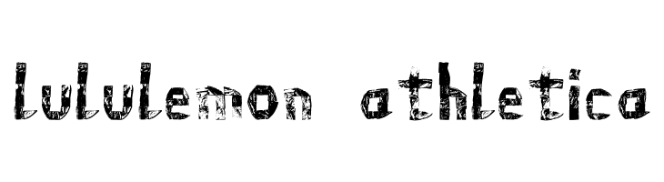 El Efi de Arena  Descarca Fonturi Gratis