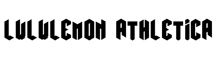 Hexatus  Descarca Fonturi Gratis