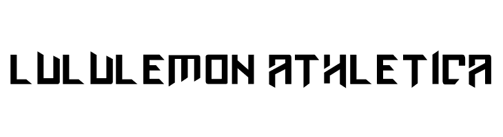 AmazObitaemOstrovFine  Descarca Fonturi Gratis