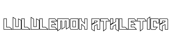 AmazObitaemOstrovOutline  Descarca Fonturi Gratis