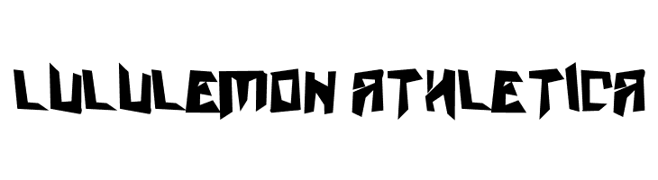 AmazObitaemOstrovCrazy!  Descarca Fonturi Gratis