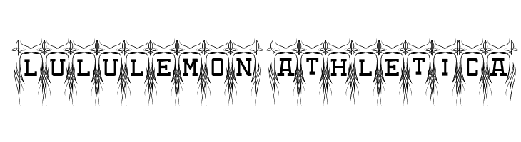 Poke-Regular  Descarca Fonturi Gratis