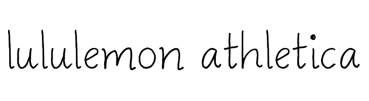 Ammys Handwriting  Descarca Fonturi Gratis