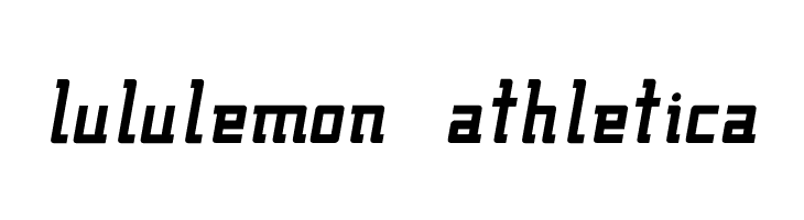 Fcraft Sidarta Bold Italic  Descarca Fonturi Gratis