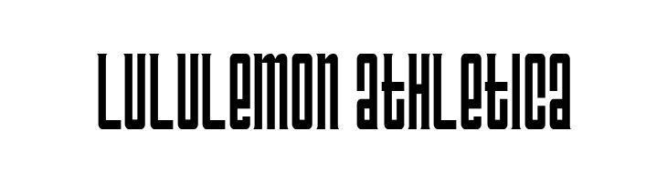 TriacSeventyOne-Regular  Descarca Fonturi Gratis