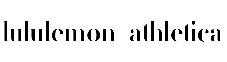 FEMORALIS  Descarca Fonturi Gratis