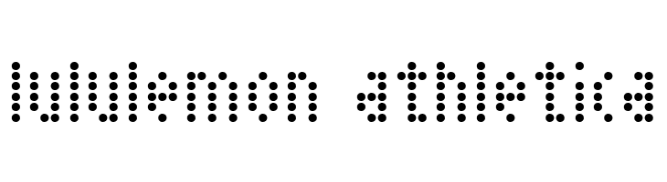 SaysoChic-Regular  Descarca Fonturi Gratis