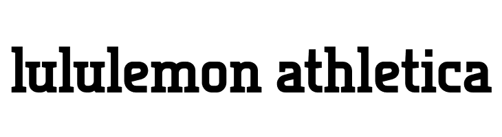 Tertre Extra Bold  Descarca Fonturi Gratis