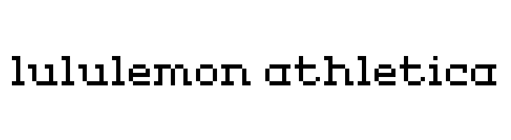Rififi Serif  Descarca Fonturi Gratis