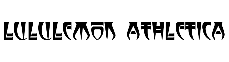 Stormbringer  Descarca Fonturi Gratis