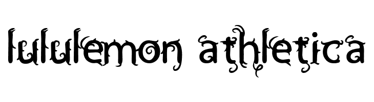 Vtks Wine Label Two  Descarca Fonturi Gratis