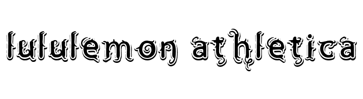 Vtks Wine Label  Descarca Fonturi Gratis