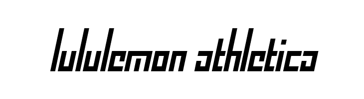 OperationalAmplifier-Regular  Descarca Fonturi Gratis