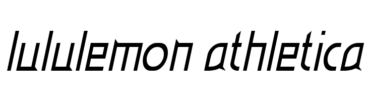 EdenMills-Italic  Descarca Fonturi Gratis