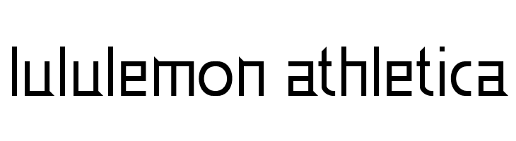 EdenMills-Regular  Descarca Fonturi Gratis