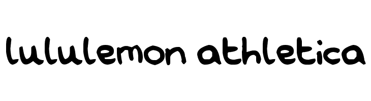 Nathan's Notations  Descarca Fonturi Gratis