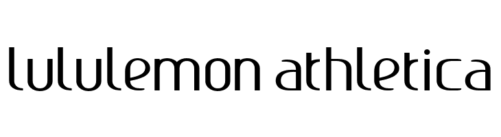 Ageone Regular  Descarca Fonturi Gratis