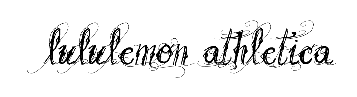 Vtks Beautiful Dreams  Descarca Fonturi Gratis