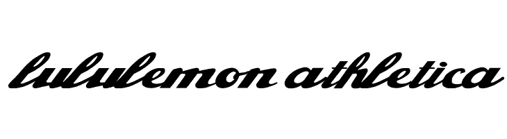 Alfaowner Script Bold Italic  Descarca Fonturi Gratis