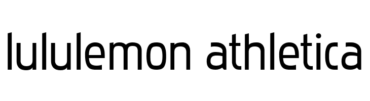 PakenhamRg-Regular  Descarca Fonturi Gratis