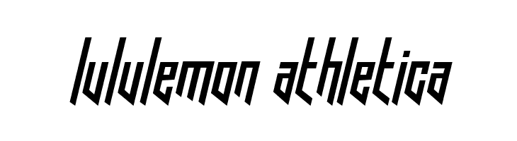 HookedUpOneOhOne-Regular  Descarca Fonturi Gratis