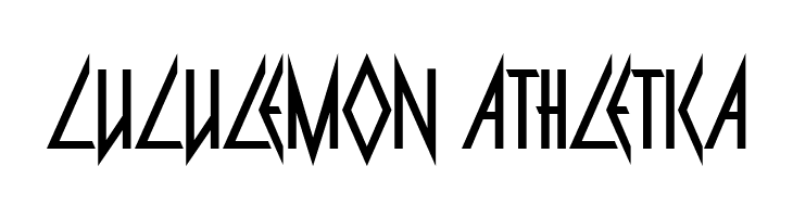 Pyrite-Regular  Descarca Fonturi Gratis