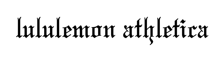 Marriage  Descarca Fonturi Gratis