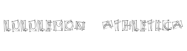 KR Boxy  Descarca Fonturi Gratis