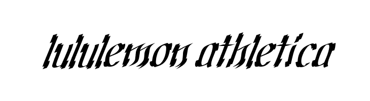 Cretino-Regular  Descarca Fonturi Gratis