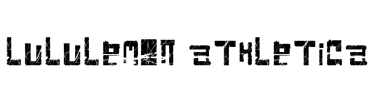 Pokurium Used  Descarca Fonturi Gratis