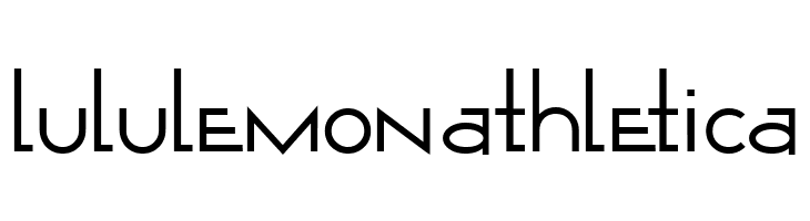 Opticon  One1  Descarca Fonturi Gratis
