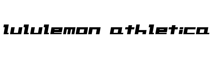 F.M.J.  Descarca Fonturi Gratis