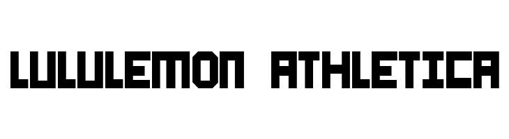 A Okay  Descarca Fonturi Gratis