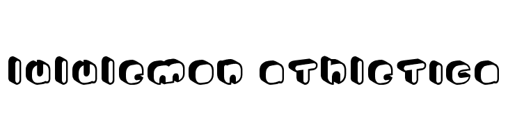Johanneke Pro  Descarca Fonturi Gratis