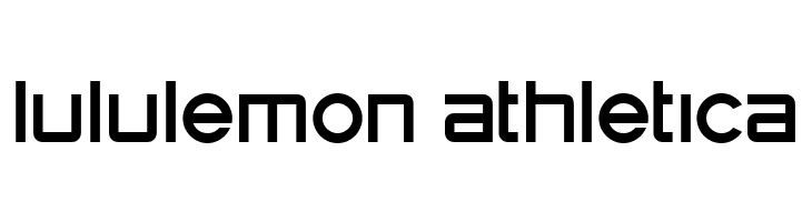 ZeroesOne-Regular  Descarca Fonturi Gratis