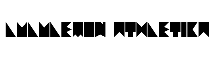 acute solid  Descarca Fonturi Gratis