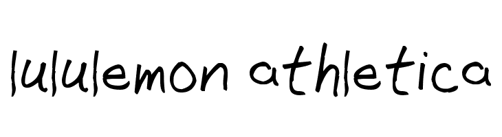 Jon Sans  Descarca Fonturi Gratis