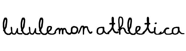 Dominique  Descarca Fonturi Gratis