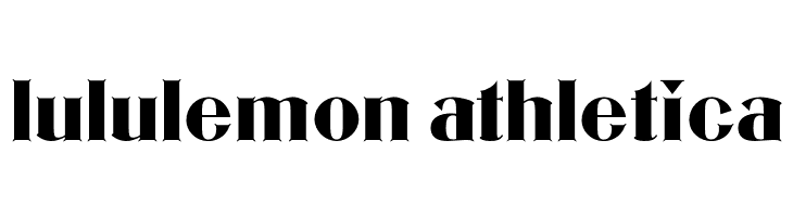 Bizarre Bold  Descarca Fonturi Gratis