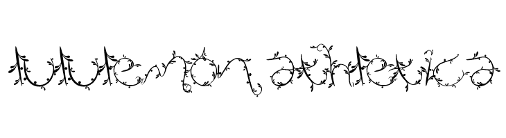 FTF Indonesiana Island  Descarca Fonturi Gratis