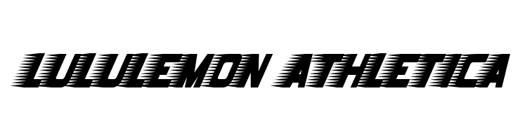 Barbatrick-Regular  Descarca Fonturi Gratis