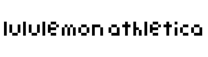 pixelmix micro Regular  Descarca Fonturi Gratis